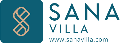 Sana Villa